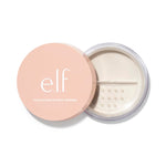Elf Halo Glow Loose Setting Powder Light 83390