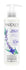 Yardley London English Lavender Moisturising Body Lotion 250ml