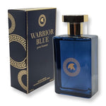 United Scents Warrior Blue Med EDP 100ML