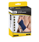 Mx Standard Elasticated Hand Support For Wrist And Palm Compression Small