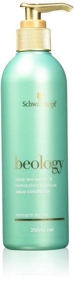 Beology Conditioner Aqua 250ML