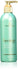 Beology Conditioner Aqua 250ML