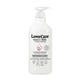 Lovercare Goats Milk Body Lotion with Licorice and Pearl 800ML