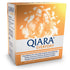 Qiara Everyday Probiotic 1.5 Billion Sachets 28 PCS
