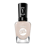 Sally Hansen Miracle Gel Nail Polish - Stay Toasty