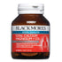 Blackmores Total Calcium Plus Magnesium Plus D3 60 Tablets