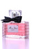 Dior Miss Dior Essence Edp 50ml