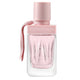 Women's Secret Intimate Eau De Parfum 30ml