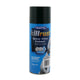 Wattyl Killrust Epoxy Gloss Enamel Paint Deep Brunswick Green 300g