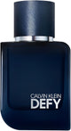 Calvin Klein Defy Parfum for Men EDP 50ML