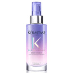 Kerastase Blond Absolu Cicanuit Hair Serum 90ML