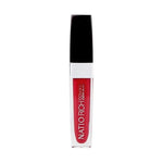 Natio Rich Colour Creme Gloss-Alive