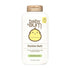 Sun Bum Baby Bum Bubble Bath 355mL