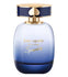 Kate Spade Sparkle Intense Eau de Parfum 100ML
