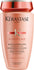 Kerastase Discipline Bain Fluidealiste Smooth-in-Motion Shampoo 250ML