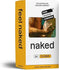 Four Seasons Naked Closer Fit Condoms