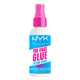 NYX Professional Makeup Matte Finish Face Glue Setting Spray 60ML