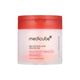 Medicube Red Succinic Acid Peeling Pad
