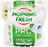 Morning Fresh Lemon Pro Brilliance Dishwasher Tablets 30 Pack