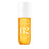Sol de Janeiro Brazilian Crush Cheirosa 62 Perfume Mist 240ML