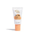Bondi Sands Everyday Skincare Eye Spy Vitamin C Eye Cream 15ML