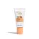 Bondi Sands Everyday Skincare Eye Spy Vitamin C Eye Cream 15ML