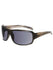 Carve Polarized Sunglasses Froth Dog