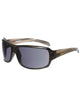 Carve Polarized Sunglasses Froth Dog