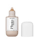 Revlon PhotoReady Lift & Fill Skin Tint