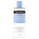 Neutrogena Micellar Cleansing Water For Normal To Sensitive Skin 400mL