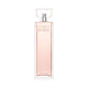 Calvin Klein Eternity Moment EDP 100ML