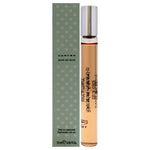 Carven Dans Ma Bulle Roll On EDT 10ML