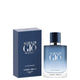 Giorgio Armani Acqua Di Gio Profondo EDT 50ML