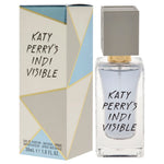 Katy Perry Indi Visible EDP 30ml