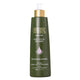 Hemp Worx Body Wash Rose Geranium Patchouli 300ml