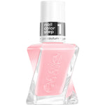 Essie Gel Couture Longwear Nail Polish 505 Gossamer Garments 13.5ML