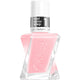 Essie Gel Couture Longwear Nail Polish 505 Gossamer Garments 13.5ML