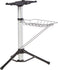 Singer 26 Inch Steam Press Stand ST 07H