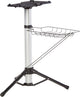 Singer 26 Inch Steam Press Stand ST 07H
