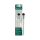 Eco Tools Precision Concealer Brush