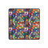 PGYTECH Protective Wrap Artist