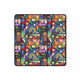 PGYTECH Protective Wrap Artist