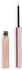 Revolution Super Flick Liquid Eyeliner 4.5 ml, Rose Gold