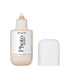 Revlon PhotoReady Lift and Fill Skin Tint Shade 100 30ML