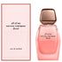 Narciso Rodriguez For Her Fleur Musc Eau de Parfum 50ML