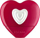 Escada Show Me Love Eau de Parfum 100ML