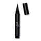 Elf Intense Ink Eyeliner Blackest Black 81217