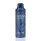 Guess Seductive Homme Blue Body Spray 226ML