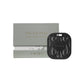 Mor talian Pear Car Diffuser with Fragrance Pod