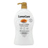 LoverCare Goats Milk Shower Cream Almond Oil And Cocoa Butter